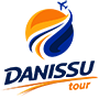 danissutour_logo